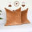 Cobblestone Velvet 2 Pillow Set-112716456-112716457