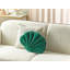 CONSOLIDA Novelty Cushion-98948100
