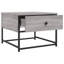 Beya Coffee Table with Storage-1340794711