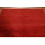 Tapis uni Gabbeh 5x6