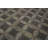 Flatweave Wool Geometric Indoor Rug