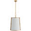 Carrier and Company Hastings Medium Pendant-51176899