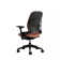 Steelcase Leap® Task Chair