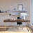 Hard Floor Rectangular Chair Mat