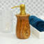 Distributeur de lotion Atkinson-22234093