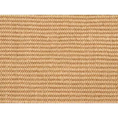 Sisal Hand Woven Black Rug