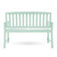 Banc de patio-103258236
