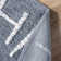 Tapis Alphabet SpinCleaneable