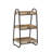 Frida 3 Bathroom Shelves