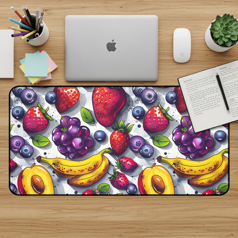 Desk Pad