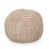 Beige est en rupture de stock sélectionné