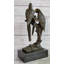 Figurines et sculptures Brendolyn