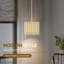Linen Wall Mount-2018999879-2018999872