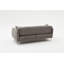 Darron 4 Seater Sleeper-996077591