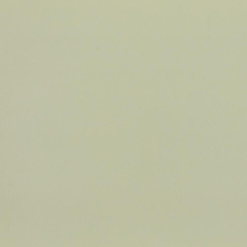 Wesco Fabric, Beige