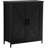 Farnborough Accent Cabinet-1102368873