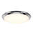 Plafonnier encastré 12 po-100964249-18784812