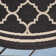 Herefordshire Performance Geometric Indoor/Outdoor Area Rug