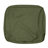 Pina Outdoor Lounge Chair Seat Cushion-71192451-71192456