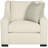 Germain Upholstered Armchair