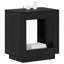 End Table-98816043