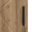 30cm Bathroom Vanity Base Only-717115432