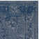 Wachusett Performance Oriental Rug