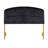 Upholstered Headboard-402365678