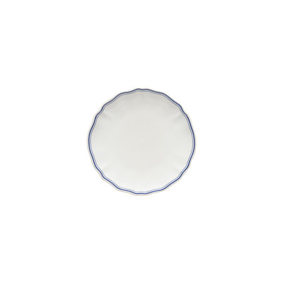 Assiettes à apéritif de la marque