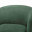 Fauteuil demi-tonneau Ardena-1363758409