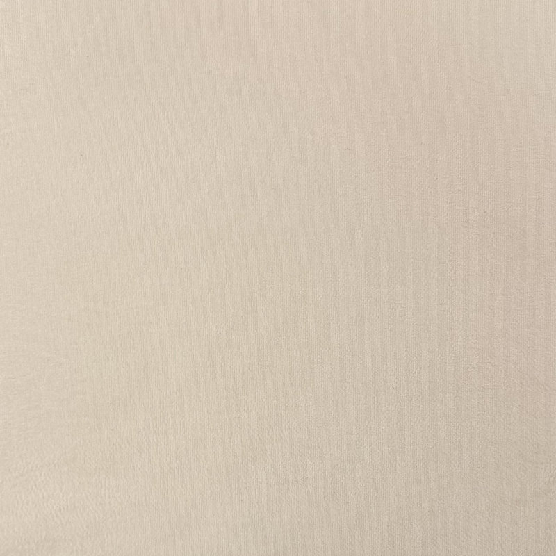 Ensemble de salle à manger rectangulaire 7 pièces 59 pouces Boleradice, finition chêne sale avec chaises rembourrées en polyester beige