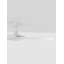 132cm Ceiling Fan-1619317782-1619317783