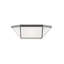 Morrison 2 - Light Flush Mount-79710613-79710614-254882873