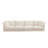 Contemporary 2 Seater Sofa Couch-1718963727-1718963730