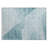  Malchow Non-Slip Indoor Door Mat-1707140655
