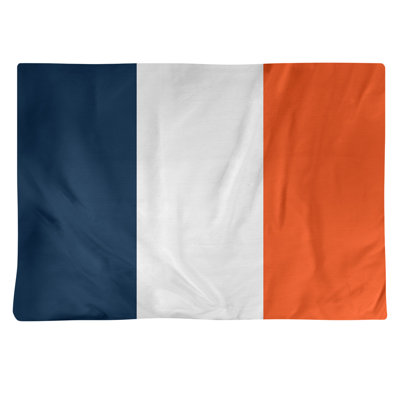 Récapitulatif 18" à rayures de football Denver