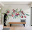 Murale pelez et collez Cimone-1174523094-1174523099