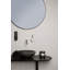 MODO Wall Mounted Soap dispenser-945646282