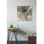 «Phoenix Neutral» par Albena Hristova, art mural sur toile-1472450950