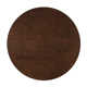 Nikolai 40" Wood Dining Table