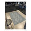 Tapis d'intérieur / extérieur bleu Nala-1978969109