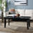 Bilon Coffee Table-1073693349