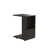Anthracite est en rupture de stock