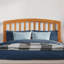  Lit de base en bois massif Richmond-694996706-785196333