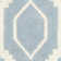 Carlane Geometric Wool Hand Woven Area Rug