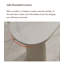 Table de bar Italian Stone-126662519