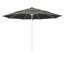 Parasol de marché 11 pi Silva-114735790-58623955