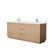 White Carrara Marble