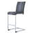 Arum Upholstered Counter Stool-703217952-746010164