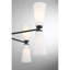 Kenyia 8-Light Chandelier-1744285531